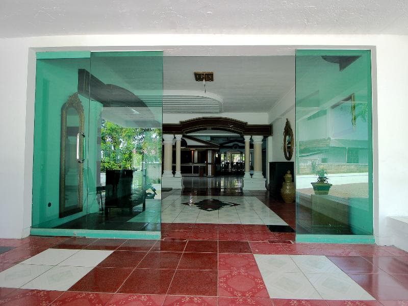 Hotel Rio By Oyo Rooms 3