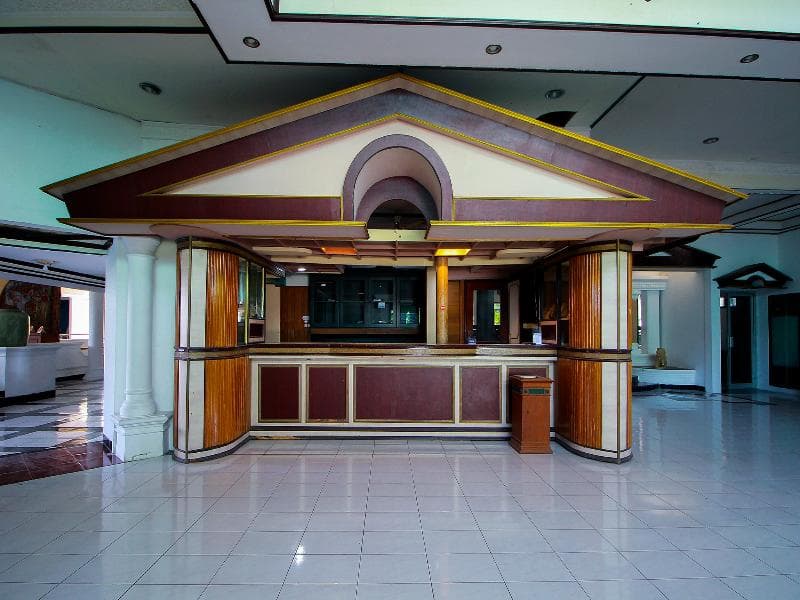 Hotel Rio By Oyo Rooms 2