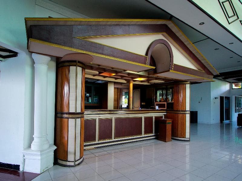 Hotel Rio By Oyo Rooms 5