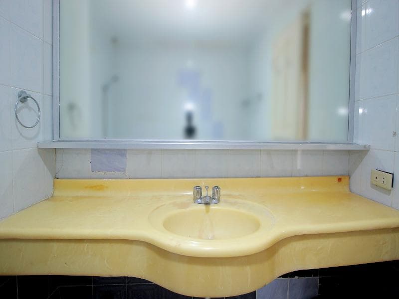Hotel Rio By Oyo Rooms photo 1