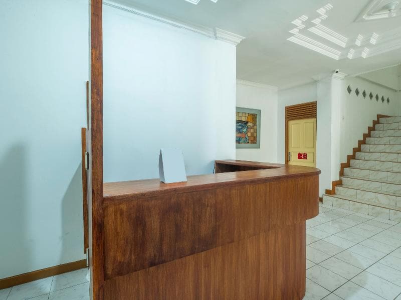 1285 Wisma Marliando photo 1