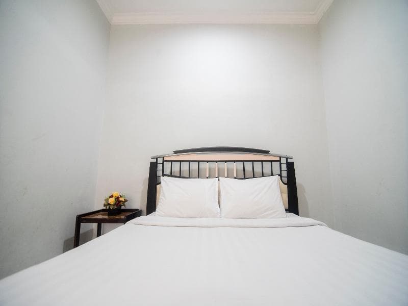 Oyo 1401 Hotel Maya photo 1
