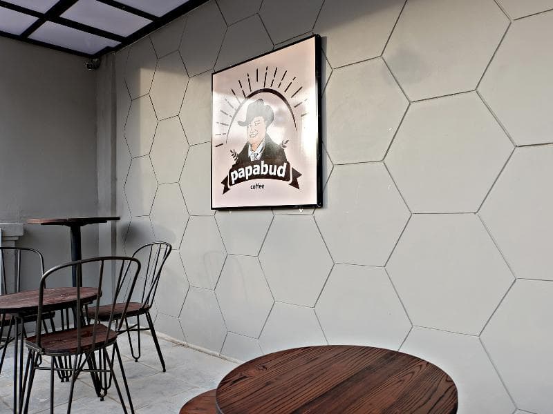 Anata By Oyo Rooms 5