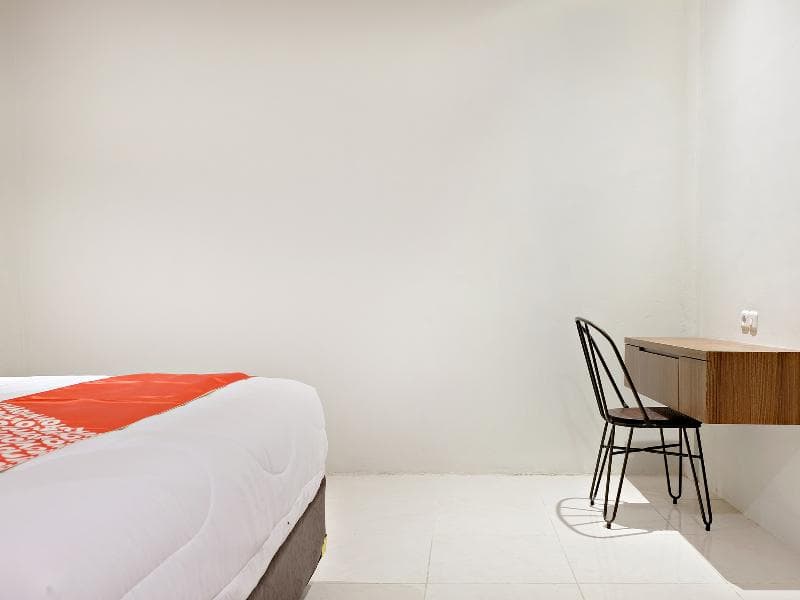 Anata By Oyo Rooms photo 1