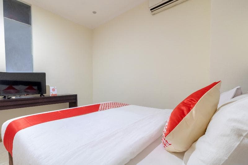 Super Oyo Flagship 2688 Guntur Hotel photo 1