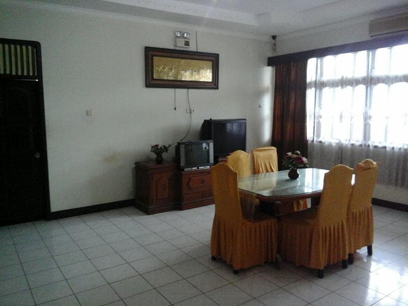 Hotel Transit 1 5