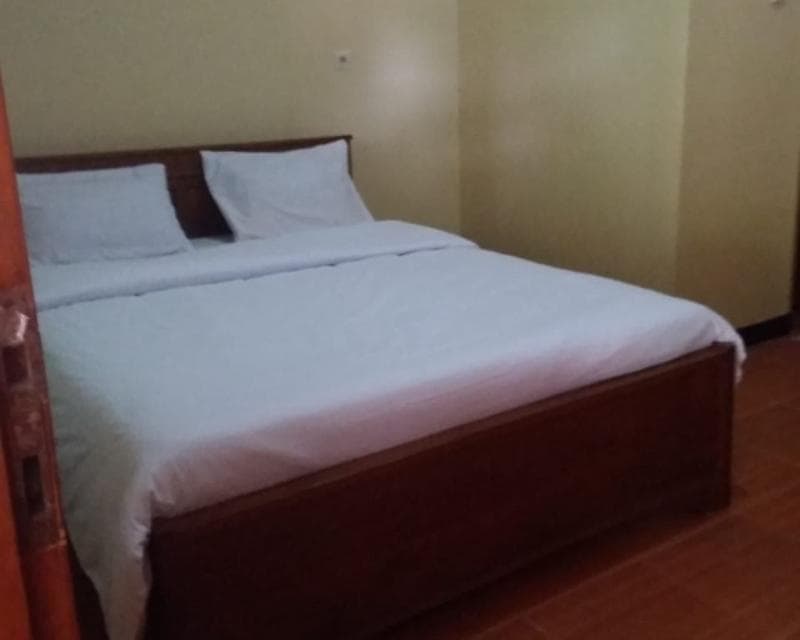 Hotel Transit 1 photo 1
