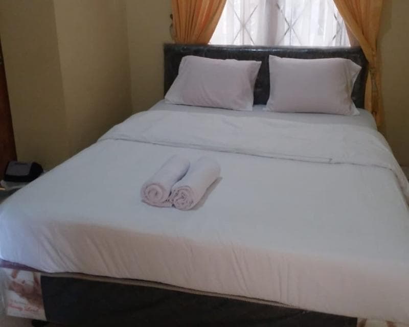 Hotel Transit 1 4