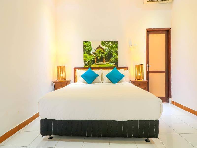 Villa Iluka 2