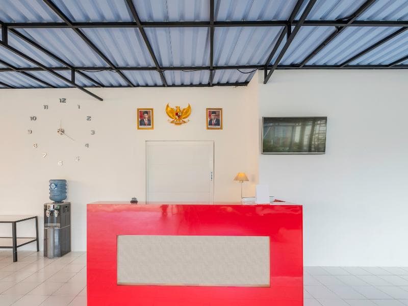 Hz Residence 3
