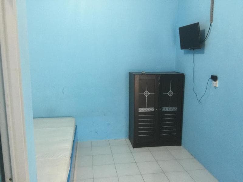 Hz Residence photo 1