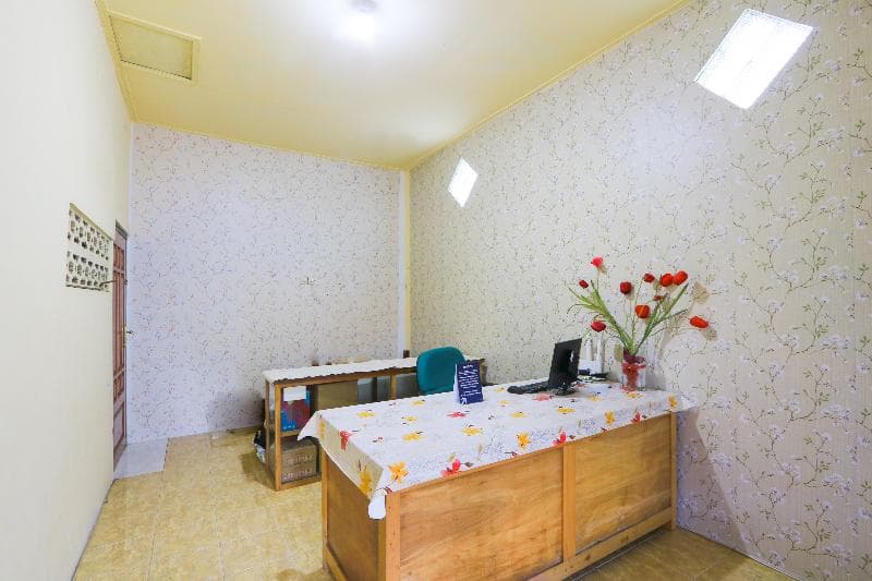Spot On 2497 Pesona Guest House 5