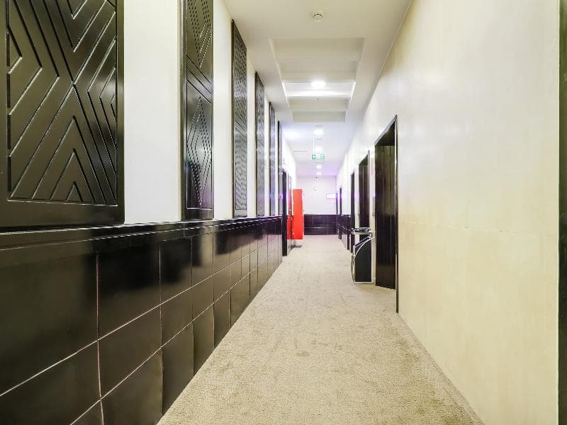 Sh Hotel 3