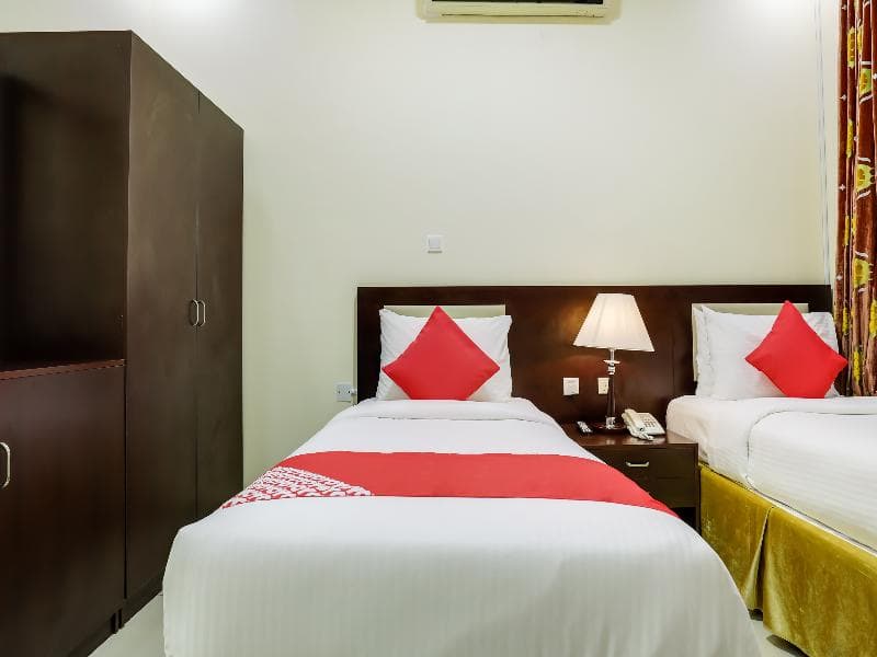 Sh Hotel 2