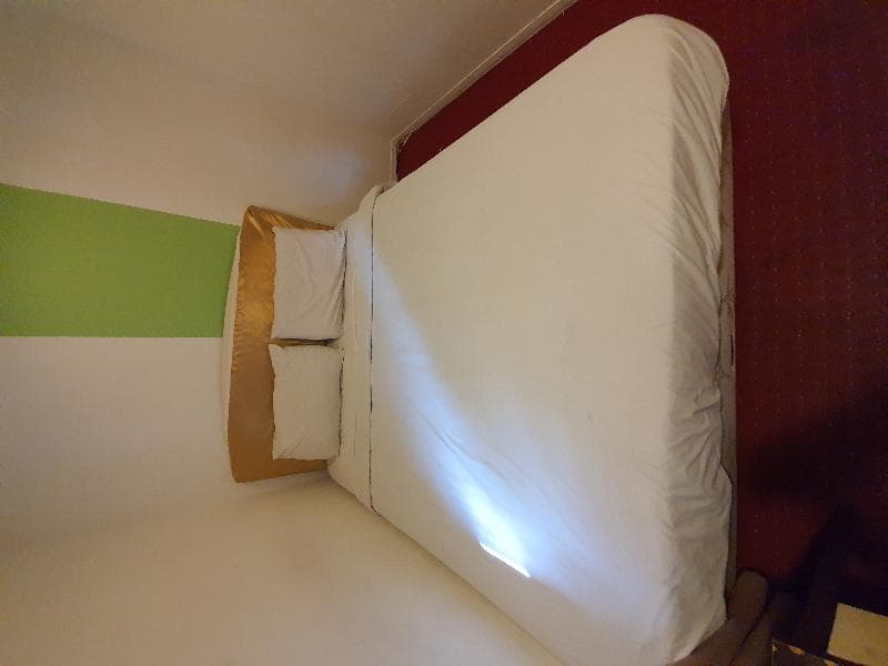 Oyo 1167 Rest & Go Hotel, Klang 4