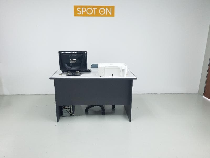 Spot On 89753 Sohotel 2