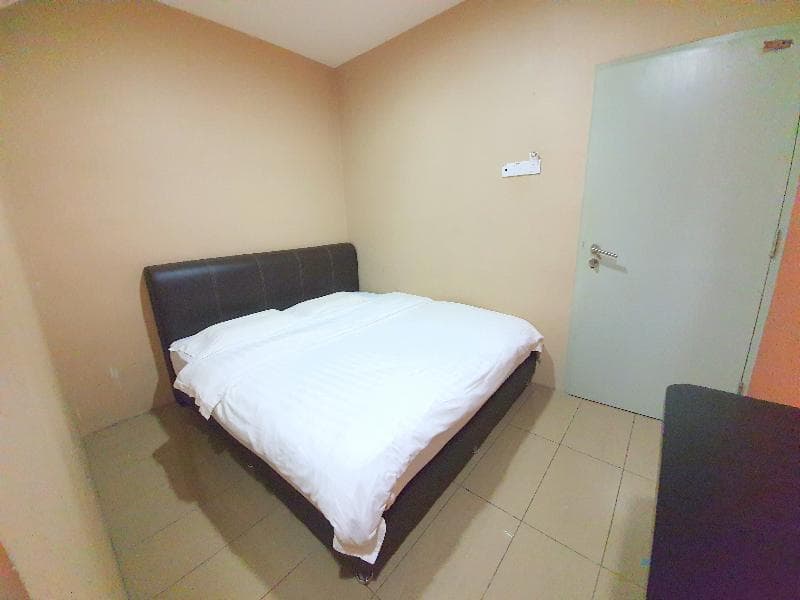 Inn Hotel By Oyo Rooms 5