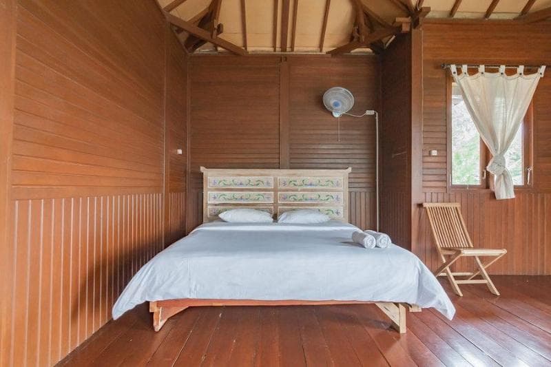Kanaka Residence 1
