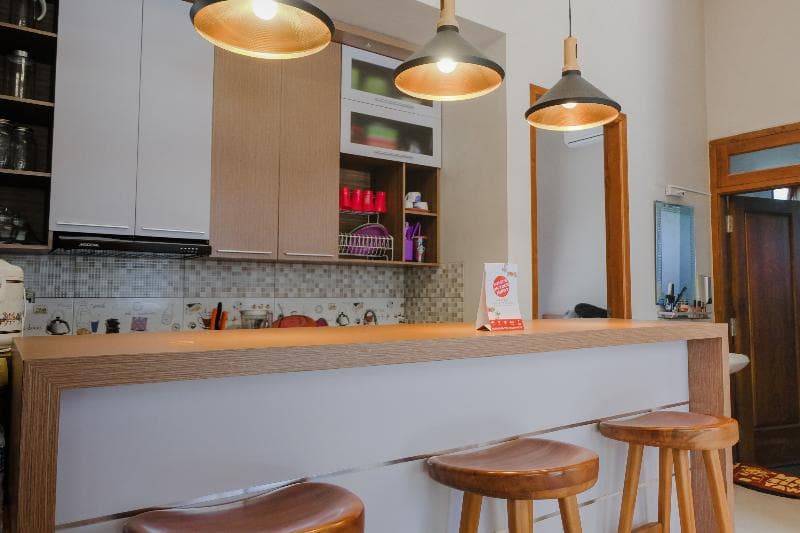 Kate'el Inn By Oyo Rooms 2