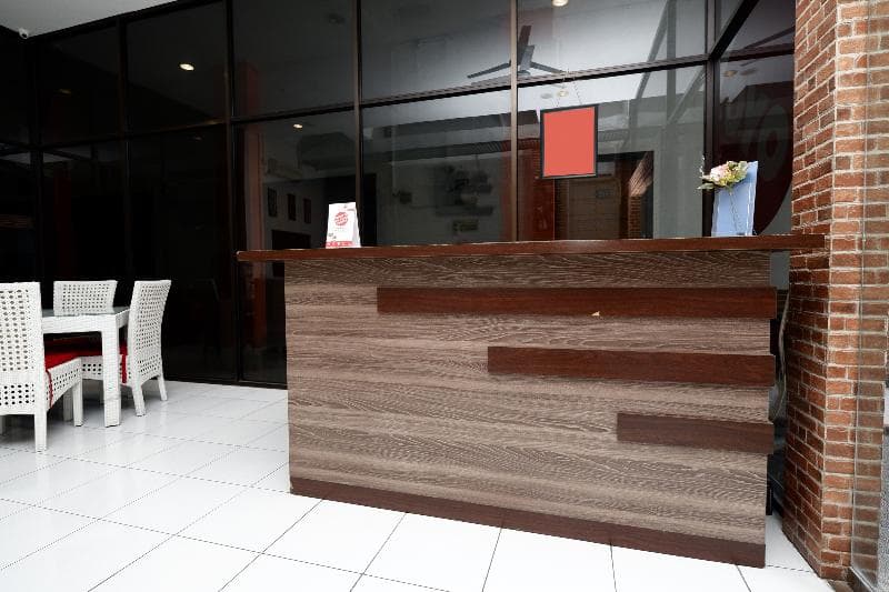Super 1251 Residence 8 4