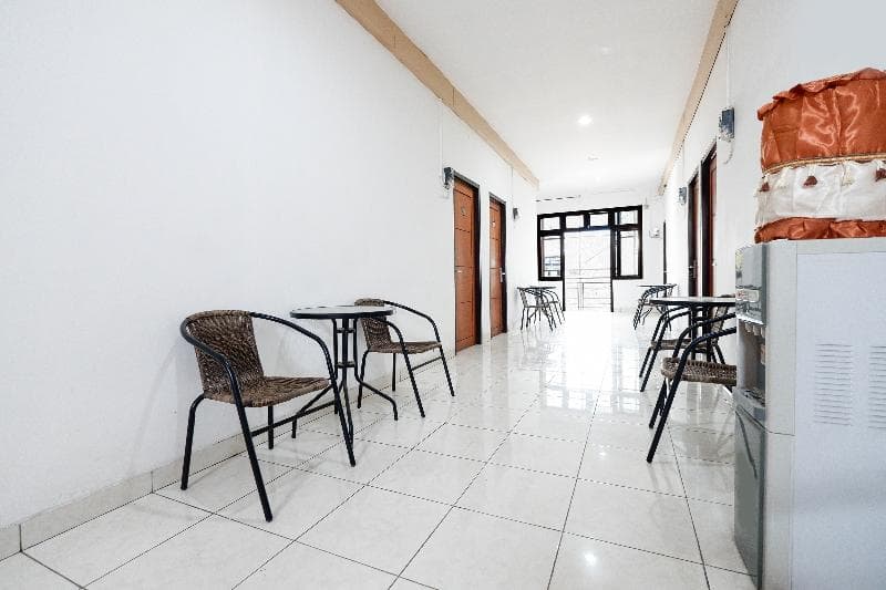 Super 1251 Residence 8 3