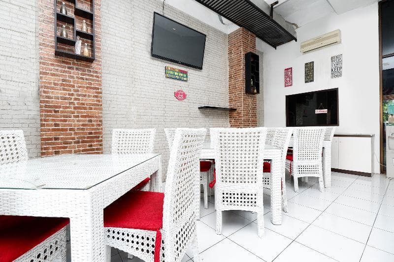 Super 1251 Residence 8 5