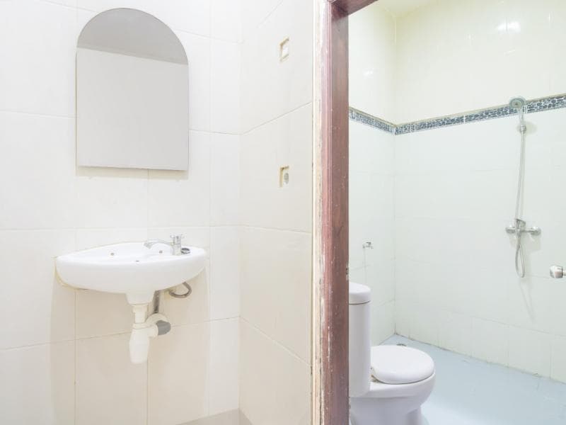 2836 Sekar Sari Residence main