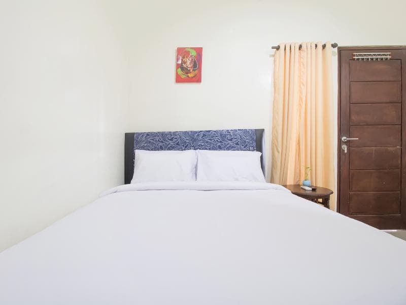 2836 Sekar Sari Residence 4