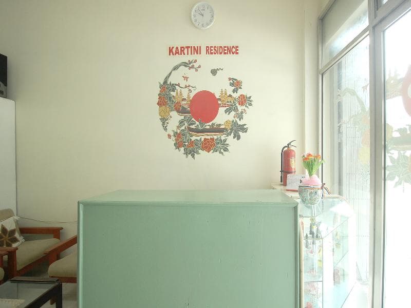 Kartini Residence Syariah photo 1