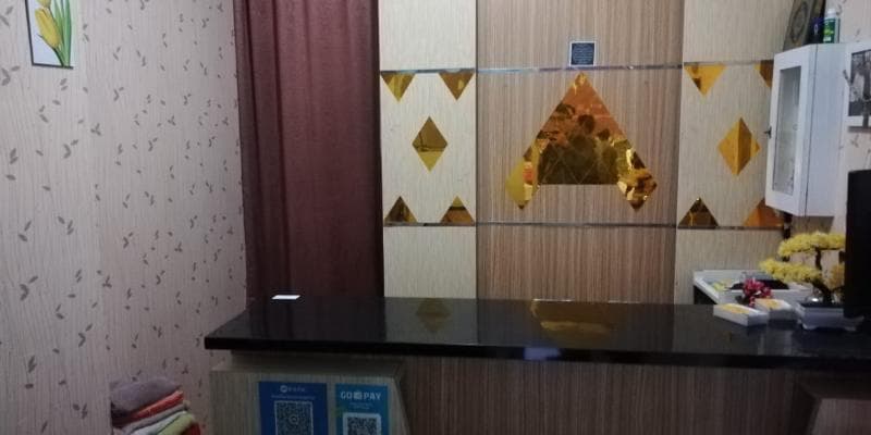 Perfect Stay At The Suites Metro Sultan By Zuzu 3