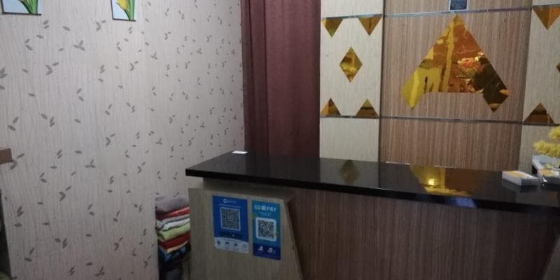 Perfect Stay At The Suites Metro Sultan By Zuzu 5