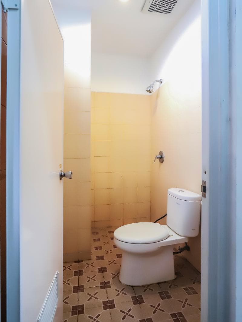 Oyo 1582 Bungo Guest House photo 1