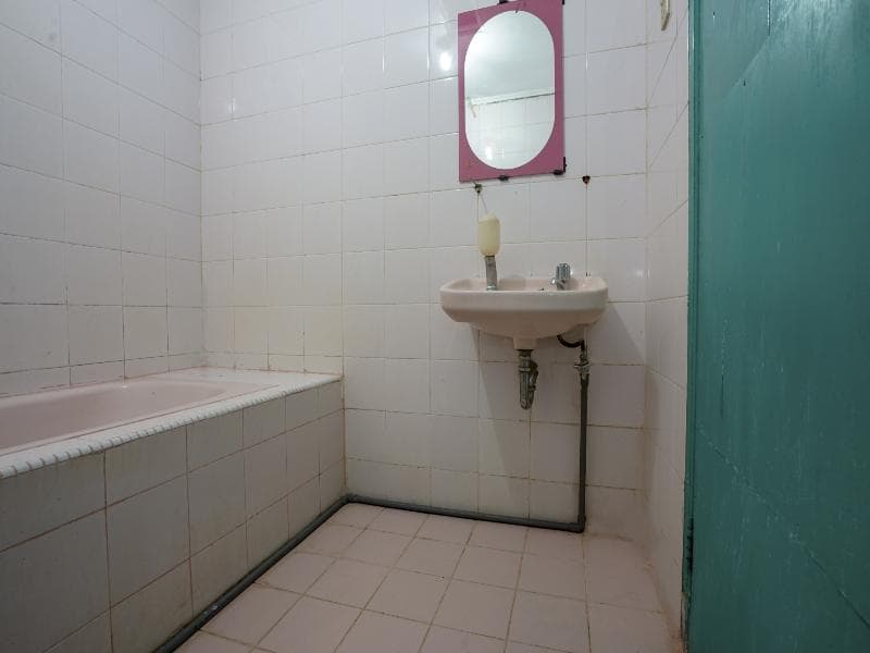 Hotel Carissima By Oyo Rooms photo 1
