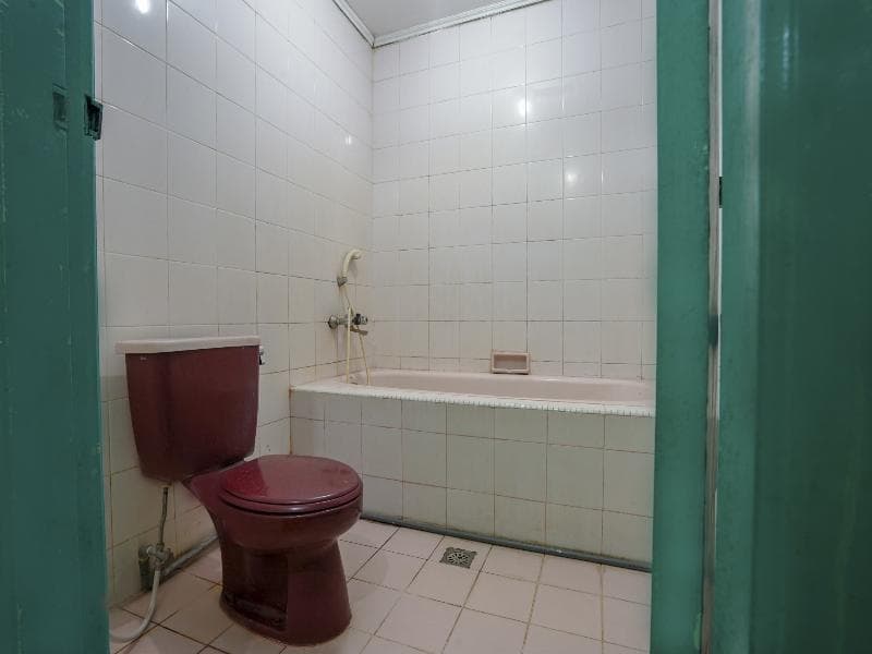 Hotel Carissima By Oyo Rooms 4