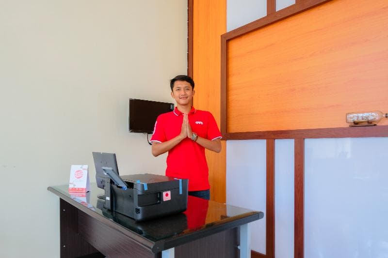 1621 Rahayu Residence Syariah 3