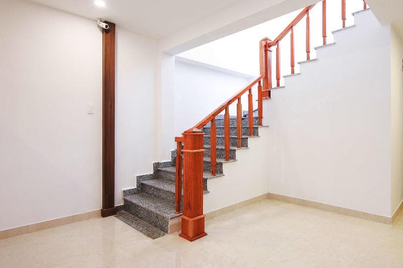 Villa Camellia photo 1
