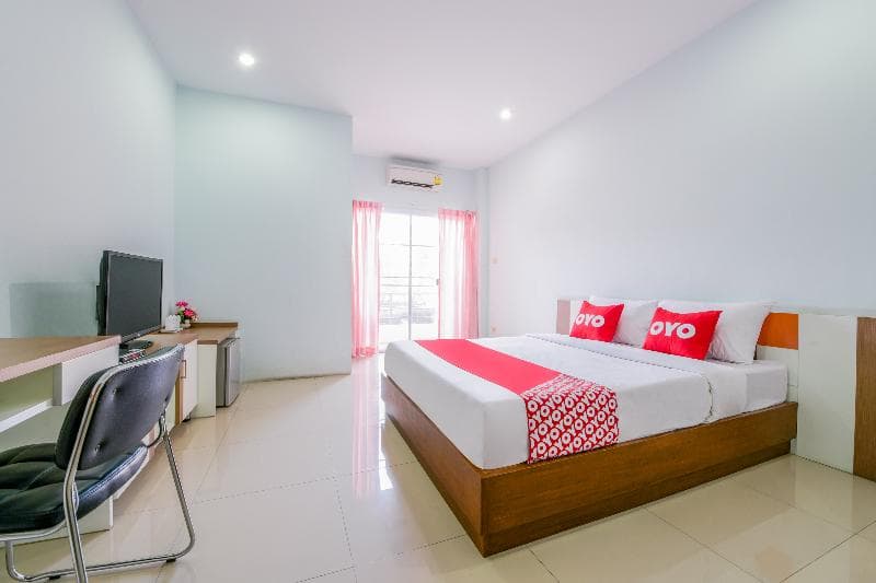 452 Purada Mansion 4