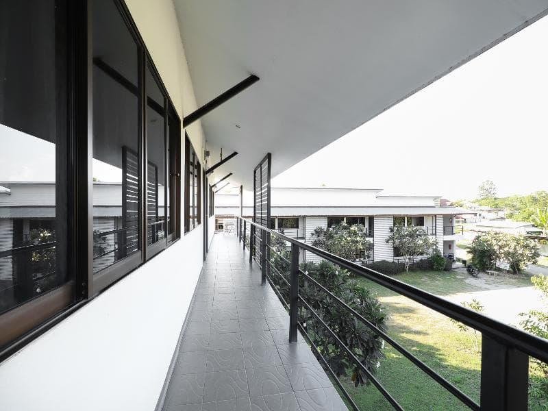 Dnk Baan Saun 2