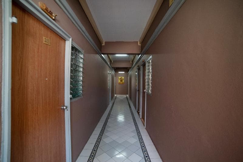 Panasan Villa 3