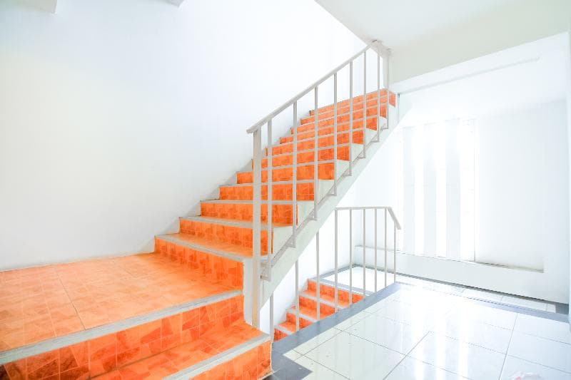 Grand View Condo15 3