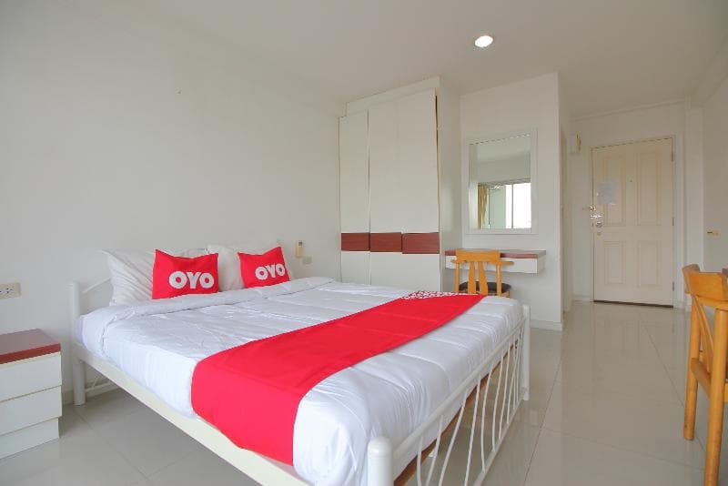 Ladawan Villa By Oyo Rooms 2