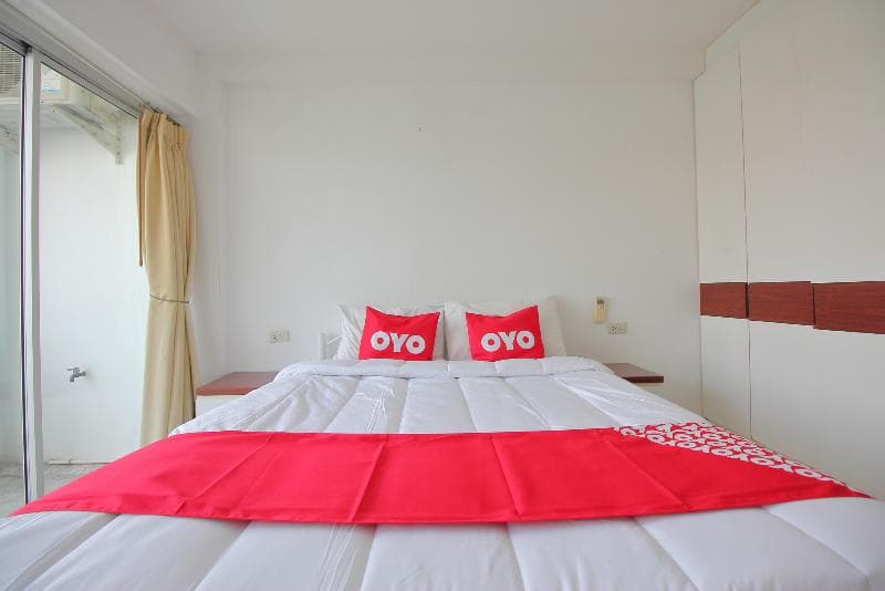 Ladawan Villa By Oyo Rooms 3