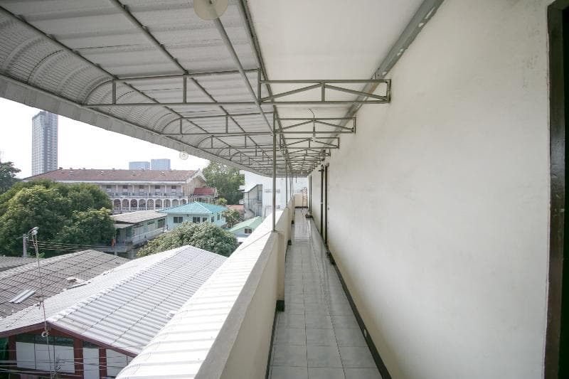 Mrt Phetkasem 48 Place 3
