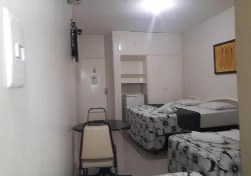 Biss Inn Hotel 4