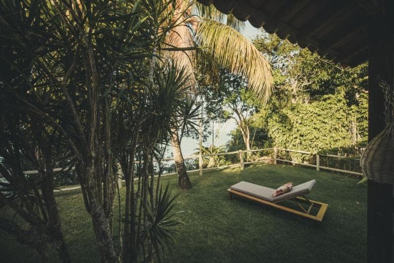 Madeiro Beach Hotel And Resort 2