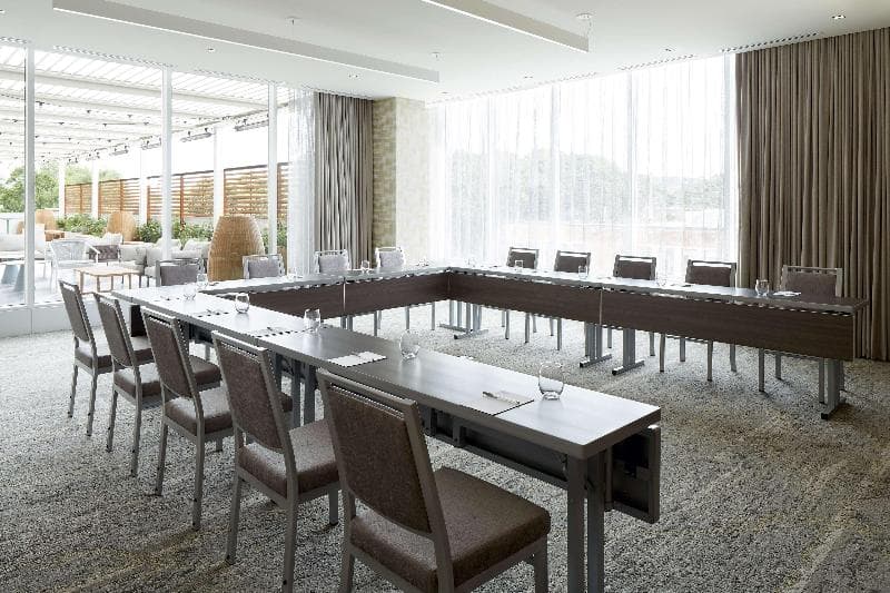 Homewood Suites by Hilton Montreal Midtown photo 1