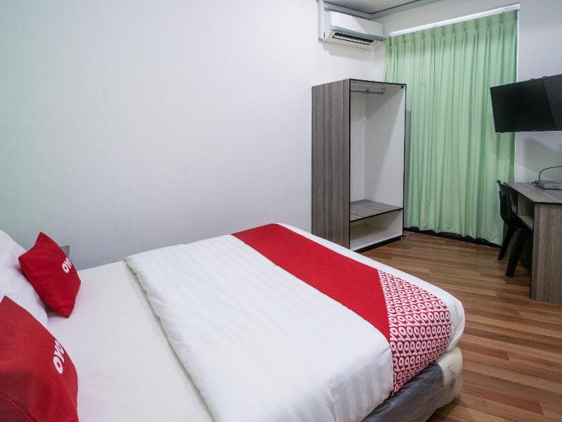 Oyo 89840 69 Room 4 Stay photo 1
