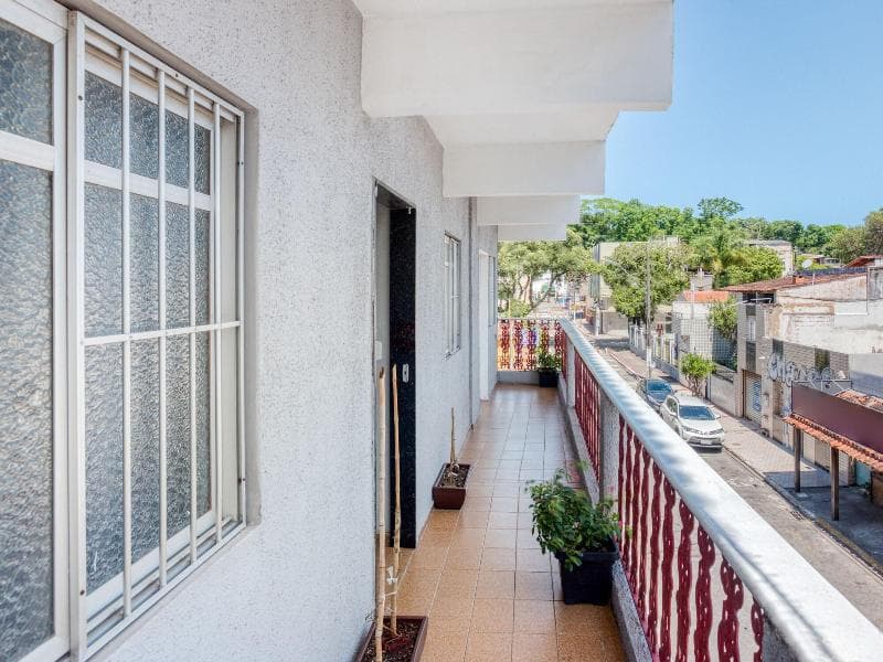Hotel Prainha 4