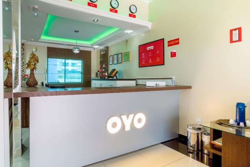 Hotel Via Universitaria 5