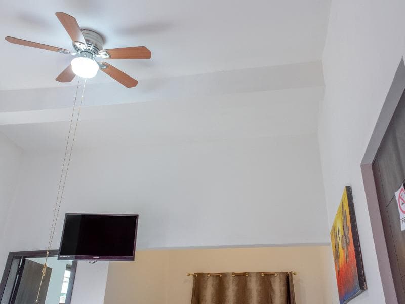 Oyo Hotel Posada Gandag 2
